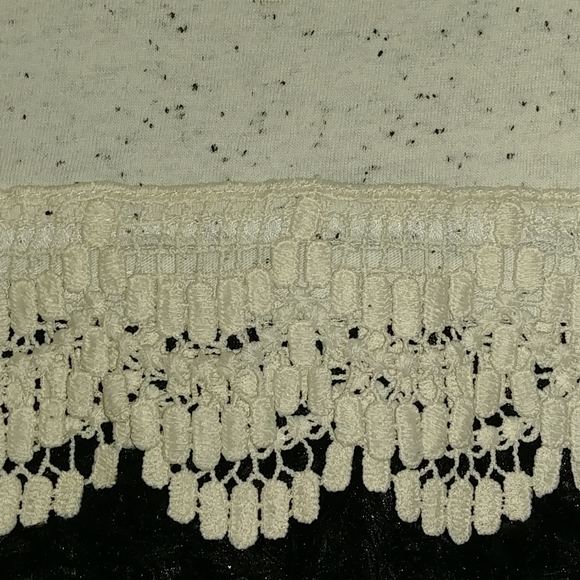 Tangled tee - Picture 4 of 4